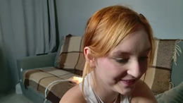 angelwisee past broadcast snapshot