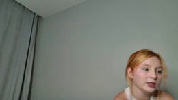 angelwisee past broadcast snapshot