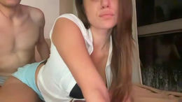 she001 past broadcast snapshot