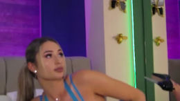 loradevine past broadcast snapshot