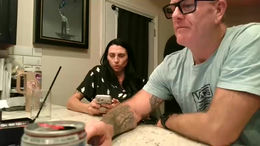 obsidianheartsx past broadcast snapshot
