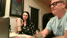 obsidianheartsx past broadcast snapshot