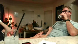 obsidianheartsx past broadcast snapshot