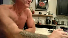 obsidianheartsx past broadcast snapshot