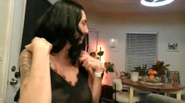 obsidianheartsx past broadcast snapshot