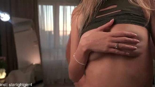 cupofloveswhisper live webcam preview
