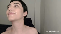 pinkpigss past broadcast snapshot