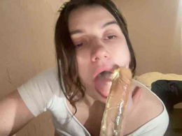 evawrong past broadcast snapshot