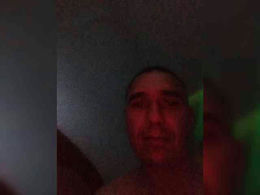 KacklovePussi past broadcast snapshot