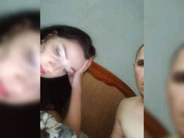 KacklovePussi past broadcast snapshot