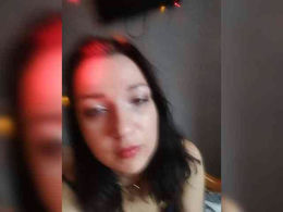 KacklovePussi past broadcast snapshot