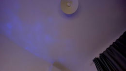 itsbellax past broadcast snapshot