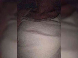 Alina-9999 past broadcast snapshot