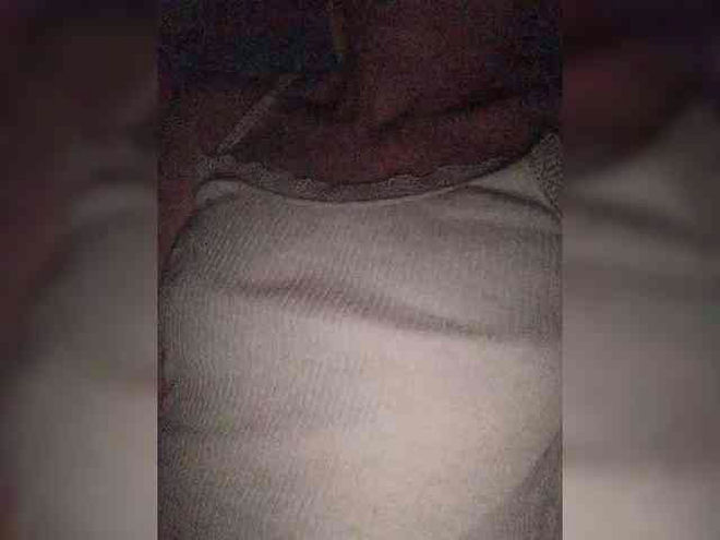 Alina-9999 live webcam preview