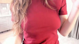 josephinecarasco past broadcast snapshot