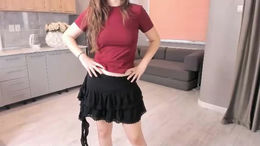 josephinecarasco past broadcast snapshot