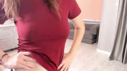 josephinecarasco past broadcast snapshot