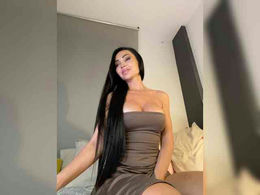 nicole21x past broadcast snapshot