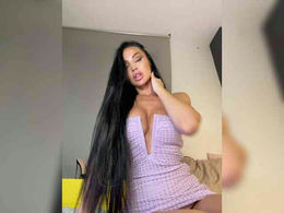 nicole21x past broadcast snapshot