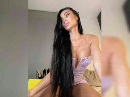 nicole21x past broadcast snapshot