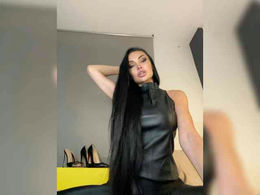 nicole21x past broadcast snapshot