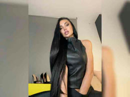 nicole21x past broadcast snapshot