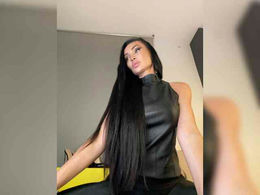 nicole21x past broadcast snapshot