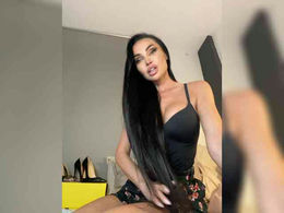 nicole21x past broadcast snapshot