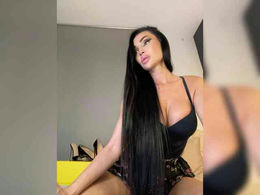 nicole21x past broadcast snapshot