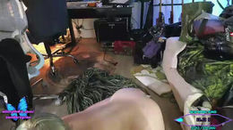 tricky_nymph past broadcast snapshot