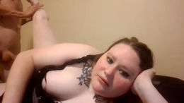 kristencorpseof past broadcast snapshot