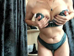 -Squirrel past broadcast snapshot