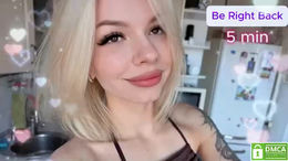 isabelluck past broadcast snapshot