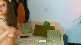 holly_and_honey_69 past broadcast snapshot