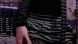 angelic_shawty past broadcast snapshot