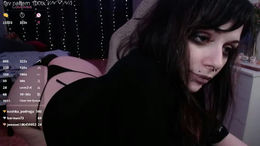 angelic_shawty past broadcast snapshot