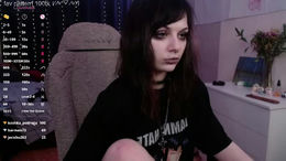 angelic_shawty past broadcast snapshot