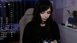 angelic_shawty past broadcast snapshot
