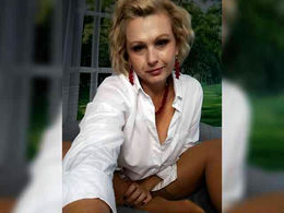 Merime79 past broadcast snapshot