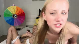 sam_drake past broadcast snapshot