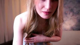 lulubluel past broadcast snapshot