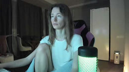 oksanafedorova past broadcast snapshot
