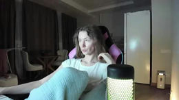 oksanafedorova past broadcast snapshot