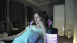 oksanafedorova past broadcast snapshot