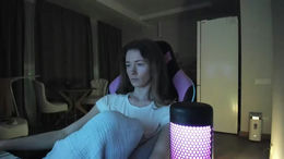 oksanafedorova past broadcast snapshot