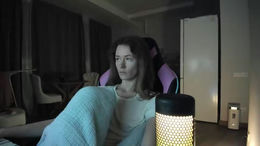 oksanafedorova past broadcast snapshot