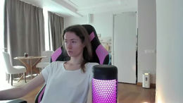 oksanafedorova past broadcast snapshot