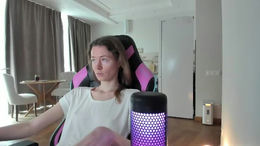 oksanafedorova past broadcast snapshot