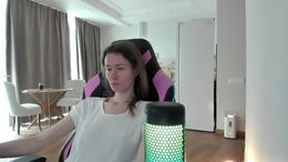 oksanafedorova past broadcast snapshot