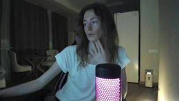 oksanafedorova past broadcast snapshot